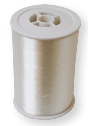 Picture of TRANSPARENT SEWING THREAD