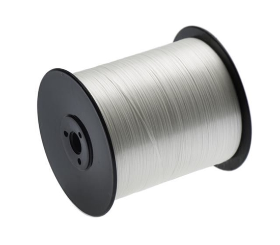 Picture of FLAT BONDED NYLON THREAD