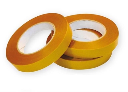 Picture of DOUBLE SIDED NONWOVEN TAPE