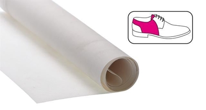 Picture of ADHESIVE HIGH COHESIVENESS NYLON