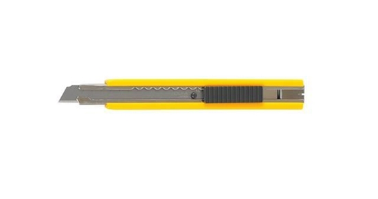 Immagine di COLTELLO  OLFA - A