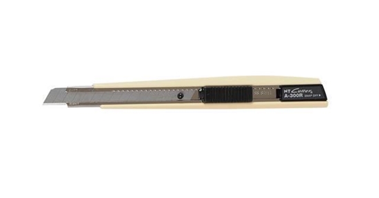 Picture of KNIFE A-300 RP