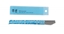 Picture of BLADE DIAGONALE D-100