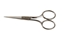 Picture of  STRAIGHT SCISSORS for THREAD CUTTING
