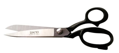 Picture of SHEARS