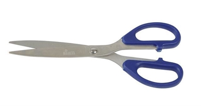 Picture of SCISSORS LAMA ACCIAIO