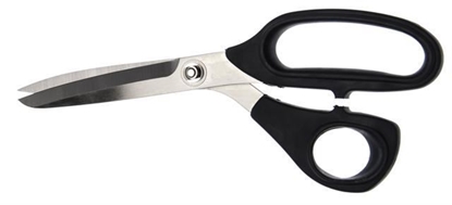 Picture of SCISSORS KAY SPECIAL