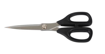 Picture of SCISSORS KAI