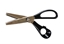 Picture of SAW-TOOTH SCISSORS
