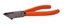 Picture of OBLIQUE NIPPER