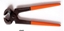 Picture of SHOEMAKER PLIERS 