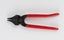 Picture of STRAIGHT WELT PLIERS