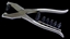 Picture of MASSIVE 5-PUNCH PLIERS