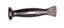 Picture of BENDING HAMMER WITHOUT HANDLE