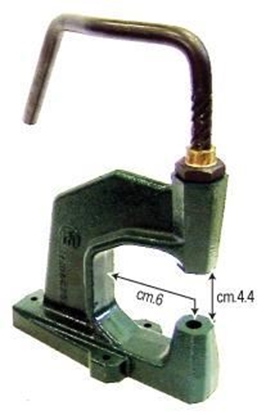 Picture of PRESS Nr.1