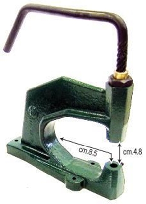 Picture of PRESS Nr.2