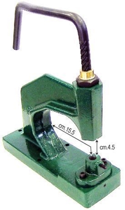 Picture of PRESS Nr.5