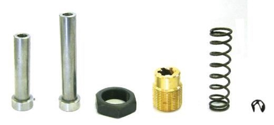 Picture of SPARE PARTS for PRESS