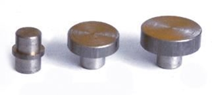 Picture of BRASS BASE for PRESS