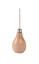 Picture of BALL HANDLE WITH ROUND STRIGHT AWL
