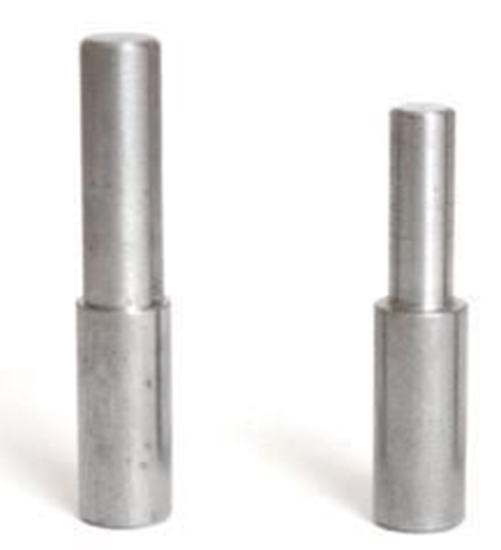 Picture of STEEL PIN for WORKSTAND