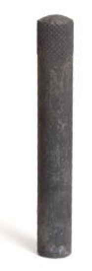 Picture of STEEL PIN FOR ELECTRIC WORKSTAND