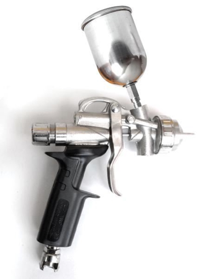 Picture of PAINT SPRAY GUN RV/S gr.500