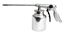 Picture of PROFESSIONAL WASHING SPRAY GUN