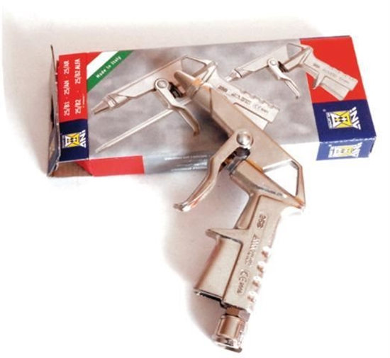 Picture of SHORT NOZZLE BLOW GUN