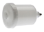 Picture of TANK PARTS FOR PAINT SPRAY GUN