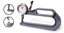 Picture of THICKNESS GAUGE