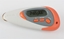 Picture of DIGITAL METER for THREAD