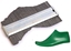 Picture of PROFILOMETRO IN ACCIAIO