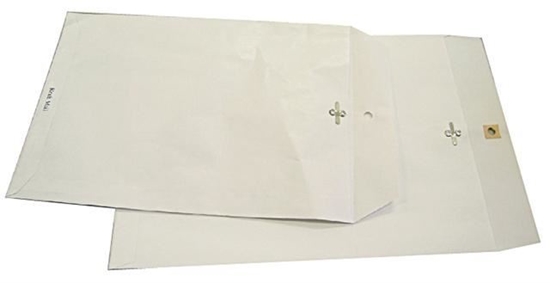 Picture of ENVELOPES FOR MODELS