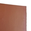 Picture of GLOSSY RED CARDBOARD CRN