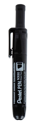 Picture of CLICK MARKER