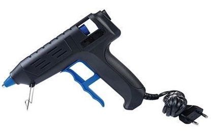 Picture of HEAT GUN STICKY