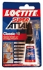Picture of INSTAND ADHESIVE ATTAK 401