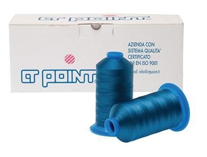 Picture of PENNY THREAD