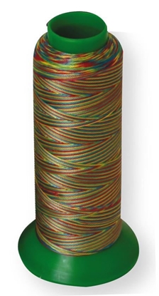Picture of MULTICOLOR THREAD