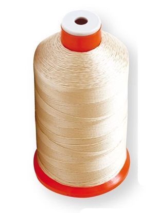 Picture of BONDED NYLON THREAD