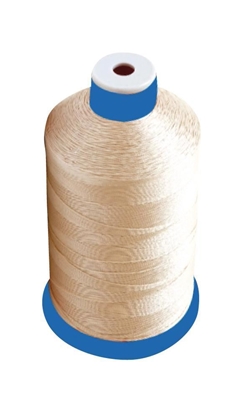 Picture of WATERPROOF THREAD