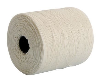 Picture of KENT TWISTED POLYESTER THREAD