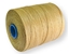 Picture of BRAIDED LINEN THREAD FOR RAPID MACHINES
