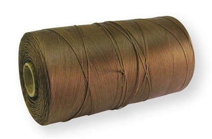 Picture of CORUS SEMIWAXED THREAD