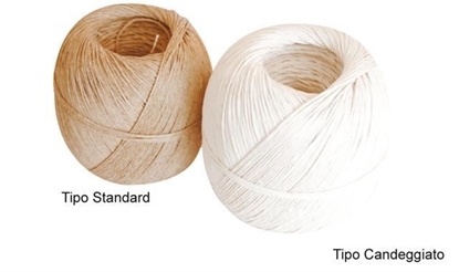 Picture of 100% HEMP THREAD