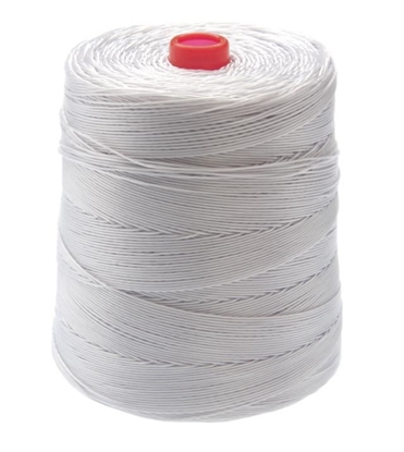 Picture of NYLON FASTEN THREAD 116