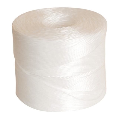 Picture of POLYPROPYLENE STRING