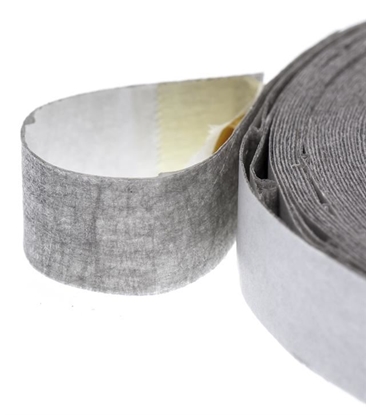 Picture of POLYPROPYLENE NONWOVEN TAPE