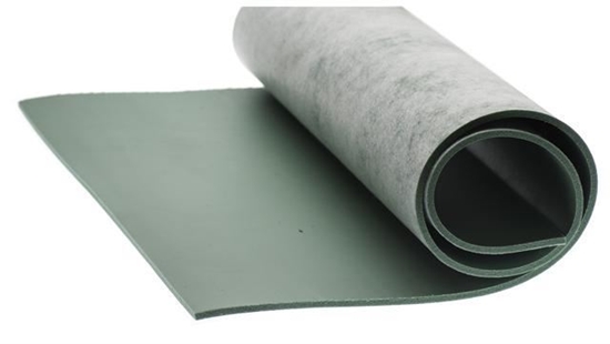 Picture of ANTISHOCK LATEX FOAM